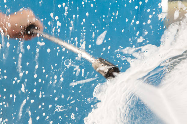 Reliable Seven Points, TX Pressure Washing Services Solutions