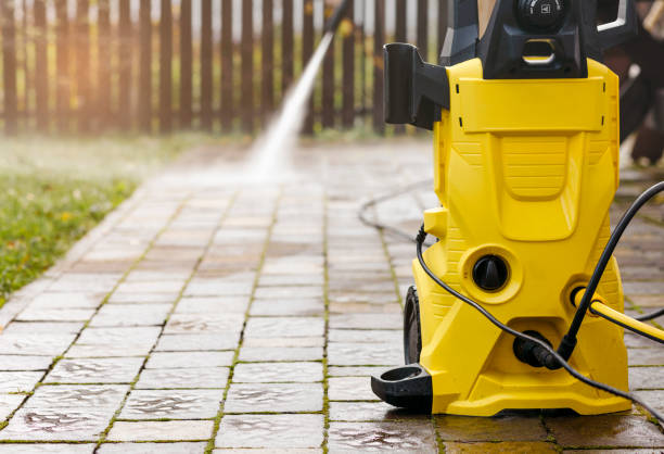 Winterizing Services in Seven Points, TX